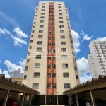 Apartamento com 1 quarto à venda na Rua Culto à Ciência, 200, Botafogo, Campinas