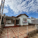 Casa comercial à venda na Rua Álvaro Muller, 784, Vila Itapura, Campinas