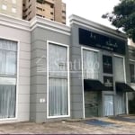 Prédio para alugar na Rua Coronel Quirino, 556, Cambuí, Campinas