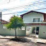 Casa com 3 quartos à venda na Rua Reinaldo Laubenstein, 40, Jardim Quarto Centenário, Campinas