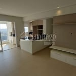 Apartamento com 2 quartos para alugar na Avenida Presidente Vargas, 2851, Vila Homero, Indaiatuba