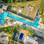 Casa em condomínio fechado com 4 quartos à venda na Estrada da Rhodia, 7150, Barão Geraldo, Campinas