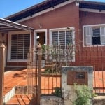 Casa com 3 quartos à venda na Rua João Batista Signori, 33, Vila Nova, Campinas