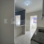 Apartamento com 1 quarto à venda na Rua Saldanha Marinho, 616,, Centro, Campinas