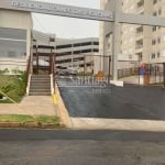 Apartamento com 2 quartos à venda na Rua Santa Cruz das Palmeiras, 1501, Jardim Nova Europa, Campinas