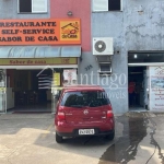 Sala comercial à venda na São Judas Tadeu, 325, Jardim São Judas Tadeu (Nova Veneza), Sumaré