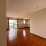 Apartamento com 2 quartos à venda na Estrada da Coudelaria, 200, Parque Prado, Campinas