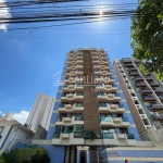 Flat com 1 quarto para alugar na Rua Coronel Francisco Andrade Coutinho, 222, Cambuí, Campinas