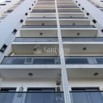 Apartamento com 3 quartos à venda na Rodovia Dom Pedro I, 50, Jardim Guanabara, Campinas