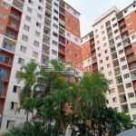 Apartamento com 3 quartos à venda na Rua Votorantim, 100, Vila Nova, Campinas