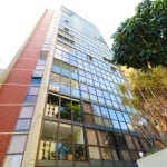 Apartamento com 4 quartos para alugar na Avenida Júlio de Mesquita, 959, Cambuí, Campinas