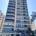 Apartamento com 3 quartos à venda na Rua Presidente Wenceslau, 899, Jardim Presidente Wenceslau, Campinas