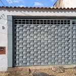 Casa comercial à venda na Rua da Abolição, 573, Ponte Preta, Campinas