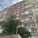 Apartamento com 2 quartos para alugar na Rua Agudos, 263, Jardim Nossa Senhora Auxiliadora, Campinas