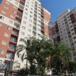 Apartamento com 2 quartos à venda na Rua Votorantim, 100, Vila Nova, Campinas