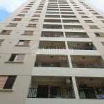 Apartamento com 3 quartos para alugar na Rua Buarque de Macedo, 101, Vila Nova, Campinas