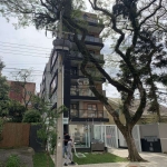 Cobertura Duplex para Venda em Curitiba, Água Verde, 3 dormitórios, 1 suíte, 2 banheiros, 2 vagas