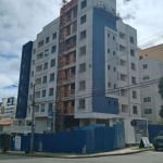 Apartamento 2 Quartos para Venda em Curitiba, Vila Izabel, 2 dormitórios, 1 suíte, 2 banheiros, 1 vaga