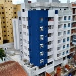 Apartamento 2 Quartos para Venda em Curitiba, Vila Izabel, 2 dormitórios, 1 suíte, 2 banheiros, 1 vaga