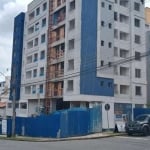 Cobertura Duplex para Venda em Curitiba, Vila Izabel, 3 dormitórios, 1 suíte, 3 banheiros, 2 vagas