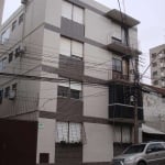 Apartamento - Santa Maria RS