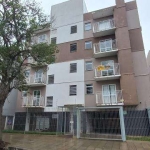 Apartamento - Santa Maria RS