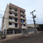 Apartamento - Santa Maria RS