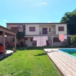 Casa - Santa Maria RS