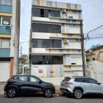 Apartamento - Santa Maria RS