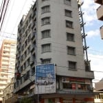 Apartamento - Santa Maria RS