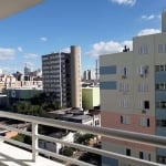 Apartamento - Santa Maria RS