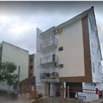 Apartamento - Santa Maria RS