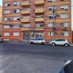 Apartamento - Santa Maria RS