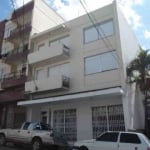 Apartamento - Santa Maria RS