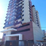 Apartamento - Santa Maria RS