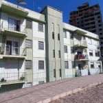 Apartamento - Santa Maria RS