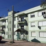 Apartamento - Santa Maria RS