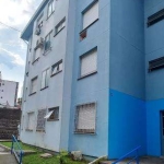 Apartamento - Santa Maria RS