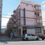 Apartamento - Santa Maria RS