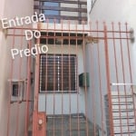 Apartamento - Santa Maria RS