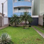 Apartamento - Santa Maria RS