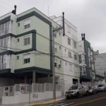 Apartamento - Santa Maria RS