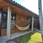 Casa - Santa Maria RS