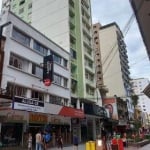 Apartamento - Santa Maria RS