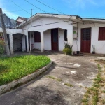 Casa - Santa Maria RS