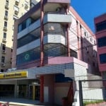 Apartamento - Santa Maria RS