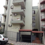 Apartamento - Santa Maria RS