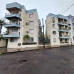 Apartamento - Santa Maria RS