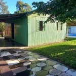 Casa - Itaara RS