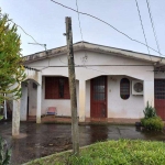 Casa - Santa Maria RS